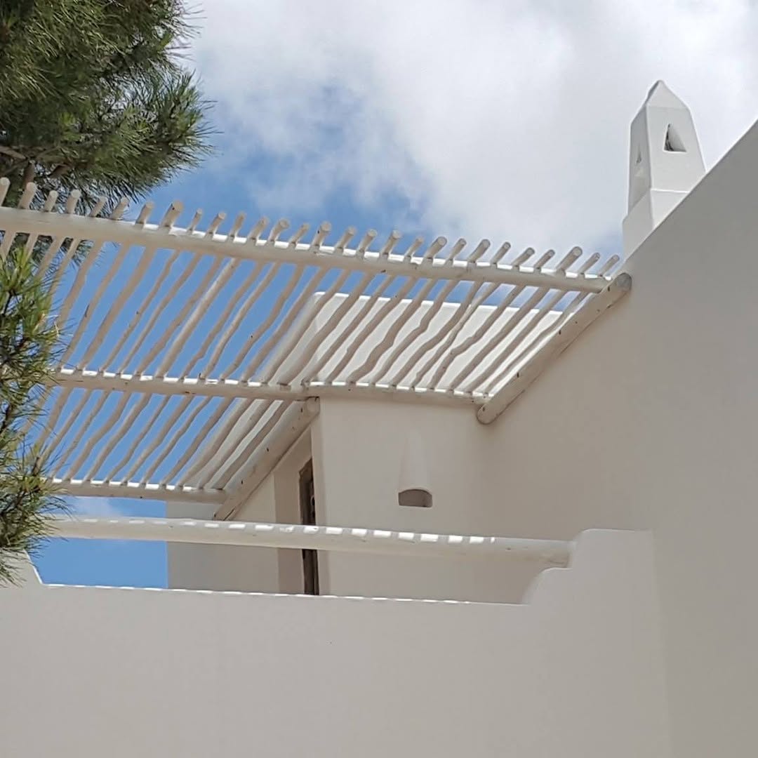 Casa Griega - Imagen 2